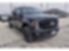 1FT7W2BT1KED81315-2019-ford-f-250-1