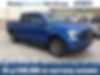 1FTEW1EF7GKF28690-2016-ford-f-series-0
