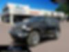 1C4HJXEN1LW111042-2020-jeep-wrangler-unlimited-0
