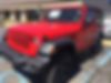 1C4GJXAG8LW120887-2020-jeep-wrangler-0