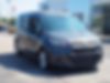 NM0GS9F70G1261891-2016-ford-transit-connect-wagon-0