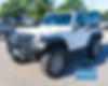 1C4BJWCG7FL736328-2015-jeep-wrangler-0