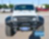1C4BJWCG7FL736328-2015-jeep-wrangler-1