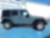 1C4BJWDG3FL520717-2015-jeep-wrangler-unlimited-1