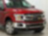 1FTEW1E58JFB01641-2018-ford-f-150-1