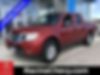 1N6AD0EV6GN782442-2016-nissan-frontier-4wd-0
