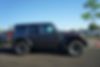1C4HJXFG4LW128594-2020-jeep-wrangler-unlimited-1
