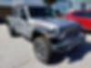 1C6JJTBG5LL134199-2020-jeep-gladiator-2