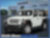 1C4HJXDN7LW120197-2020-jeep-wrangler-unlimited-0
