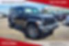 1C4HJXDG1LW102991-2020-jeep-wrangler-unlimited-0