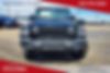 1C4HJXDG1LW102991-2020-jeep-wrangler-unlimited-1