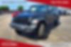 1C4HJXDG1LW102991-2020-jeep-wrangler-unlimited-2