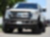 1FT7W2BT3HEE01878-2017-ford-f-250-1