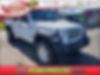 1C6JJTAG6LL109569-2020-jeep-gladiator-0