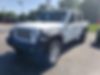 1C6JJTAG6LL109569-2020-jeep-gladiator-2