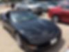 1G1YY32G1W5109966-1998-chevrolet-corvette-1