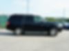 1FMJU1J54BEF54944-2011-ford-expedition-1
