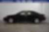 2G1WB5E31F1113868-2015-chevrolet-impala-limited-1