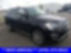 1FMJU2AT6JEA51791-2018-ford-expedition-0