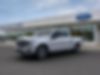 1FTEW1EP9KFC31303-2019-ford-f-150-0
