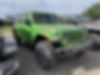 1C4HJXFG8LW105691-2020-jeep-wrangler-unlimited-2
