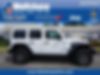 1C4HJXFG5LW101937-2020-jeep-wrangler-unlimited-0
