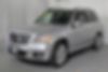 WDCGG8HB0CF748340-2012-mercedes-benz-not-available-2