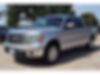 1FTFW1CF5DFB29157-2013-ford-f-150-1