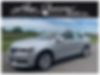1G11Z5S39KU102013-2019-chevrolet-impala-0