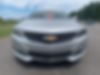 1G11Z5S39KU102013-2019-chevrolet-impala-1