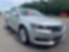 1G11Z5S39KU102013-2019-chevrolet-impala-2