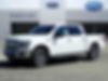 1FTEW1E51KKE63044-2019-ford-f-150