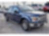 1FTEW1E55JKF74520-2018-ford-f-150-0