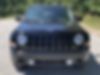 1C4NJRBB9GD776247-2016-jeep-patriot-2