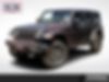 1C4HJXFN9LW106136-2020-jeep-wrangler-unlimited-0