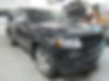 1J4RR6GG0BC620023-2011-jeep-grand-cherokee-2
