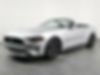 1FATP8UH3K5148873-2019-ford-mustang-1
