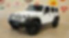 1C4HJWEG2DL596645-2013-jeep-wrangler-0