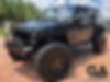 1C4HJWFG9EL200906-2014-jeep-wrangler-0