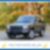 SALTY19434A843457-2004-land-rover-discovery-0