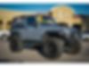 1C4AJWAGXDL545143-2013-jeep-wrangler-0