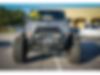 1C4AJWAGXDL545143-2013-jeep-wrangler-1