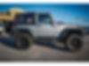 1C4AJWAGXDL545143-2013-jeep-wrangler-2