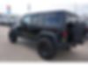 1C4HJWFG8DL516909-2013-jeep-wrangler-unlimited-1