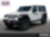 1C4HJXFN2KW522799-2019-jeep-wrangler-unlimited-0