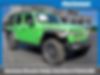 1C4HJXFN9LW123292-2020-jeep-wrangler-unlimited-0
