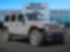 1C4HJXFG0KW657085-2019-jeep-wrangler-unlimited-0