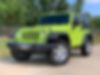 1C4AJWAG5GL304367-2016-jeep-wrangler-1