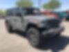1C4HJXFG7LW111871-2020-jeep-wrangler-unlimited-2