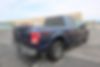 1FTEW1EFXGKF47203-2016-ford-f-150-1